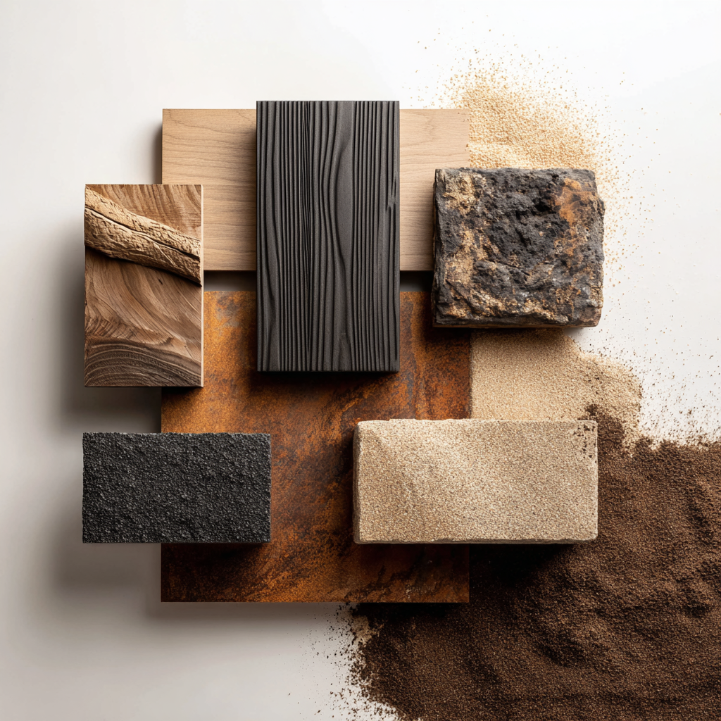 Melody Helen MacFarlane