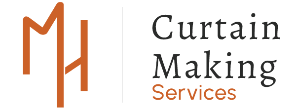 Curtain Making Services